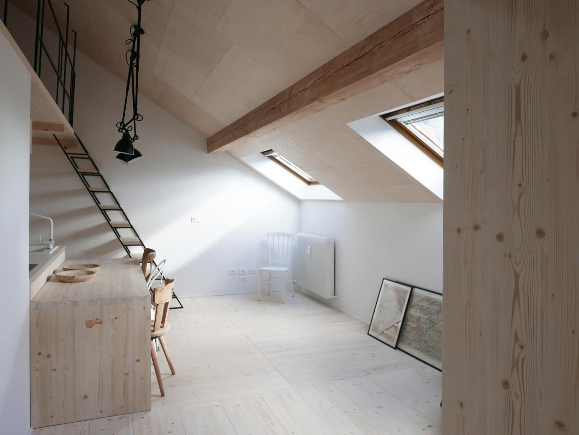 House Design Vipiteno Exterior foto